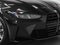 2026 BMW M4 Competition