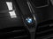 2026 BMW M4 Competition