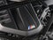 2026 BMW M4 Competition