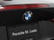 2026 BMW M4 Competition