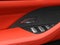 2026 BMW M4 Competition