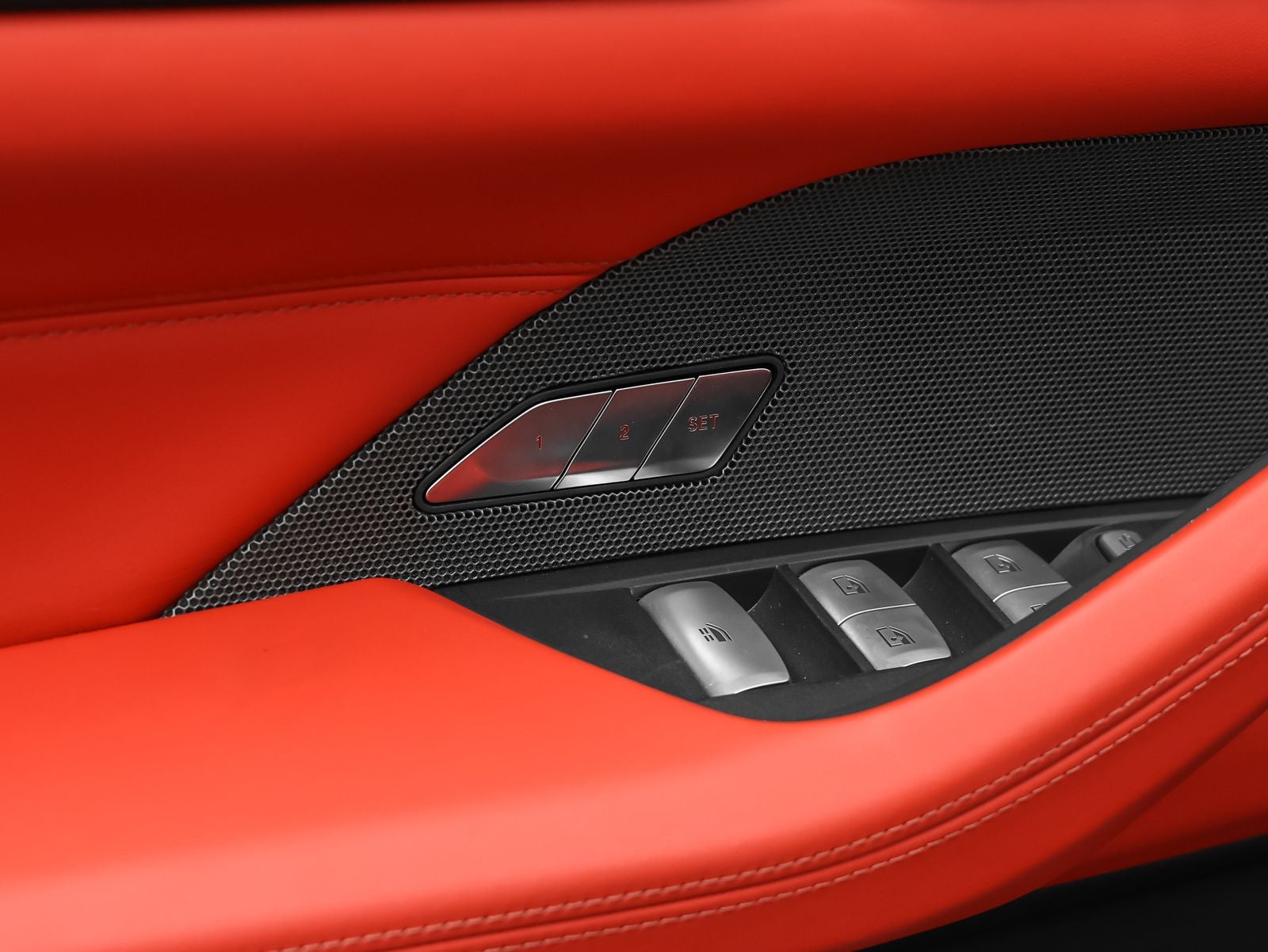 2026 BMW M4 Competition