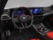 2026 BMW M4 Competition