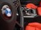 2026 BMW M4 Competition