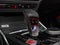 2026 BMW M4 Competition