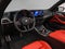 2026 BMW M4 Competition