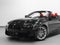 2026 BMW M4 Competition