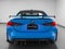 2025 BMW M4 CS