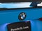 2025 BMW M4 CS