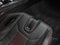2025 BMW M4 CS