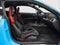 2025 BMW M4 CS