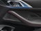 2025 BMW M4 CS