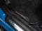 2025 BMW M4 CS