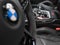 2025 BMW M4 CS