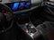 2025 BMW M4 CS