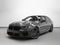 2022 BMW M5 Competition
