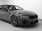 2022 BMW M5 Competition