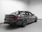 2022 BMW M5 Competition