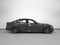 2022 BMW M5 Competition
