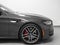 2022 BMW M5 Competition