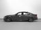 2022 BMW M5 Competition