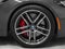 2022 BMW M5 Competition