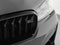 2022 BMW M5 Competition