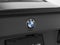 2022 BMW M5 Competition