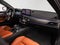 2022 BMW M5 Competition