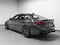 2022 BMW M5 Competition