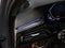 2022 BMW M5 Competition