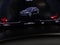2022 BMW M5 Competition