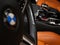 2022 BMW M5 Competition