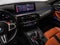 2022 BMW M5 Competition