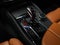 2022 BMW M5 Competition