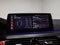 2022 BMW M5 Competition