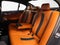 2022 BMW M5 Competition