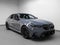 2025 BMW M5 Base