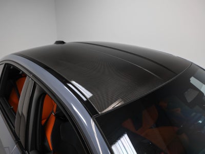 2025 BMW M5 Base