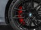 2025 BMW M5 Base
