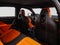 2025 BMW M5 Base
