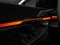 2025 BMW M5 Base