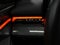 2025 BMW M5 Base