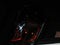 2025 BMW M5 Base