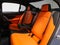2025 BMW M5 Base