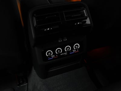 2025 BMW M5 Base