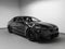 2026 BMW M5 Base