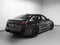 2026 BMW M5 Base