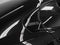 2026 BMW M5 Base