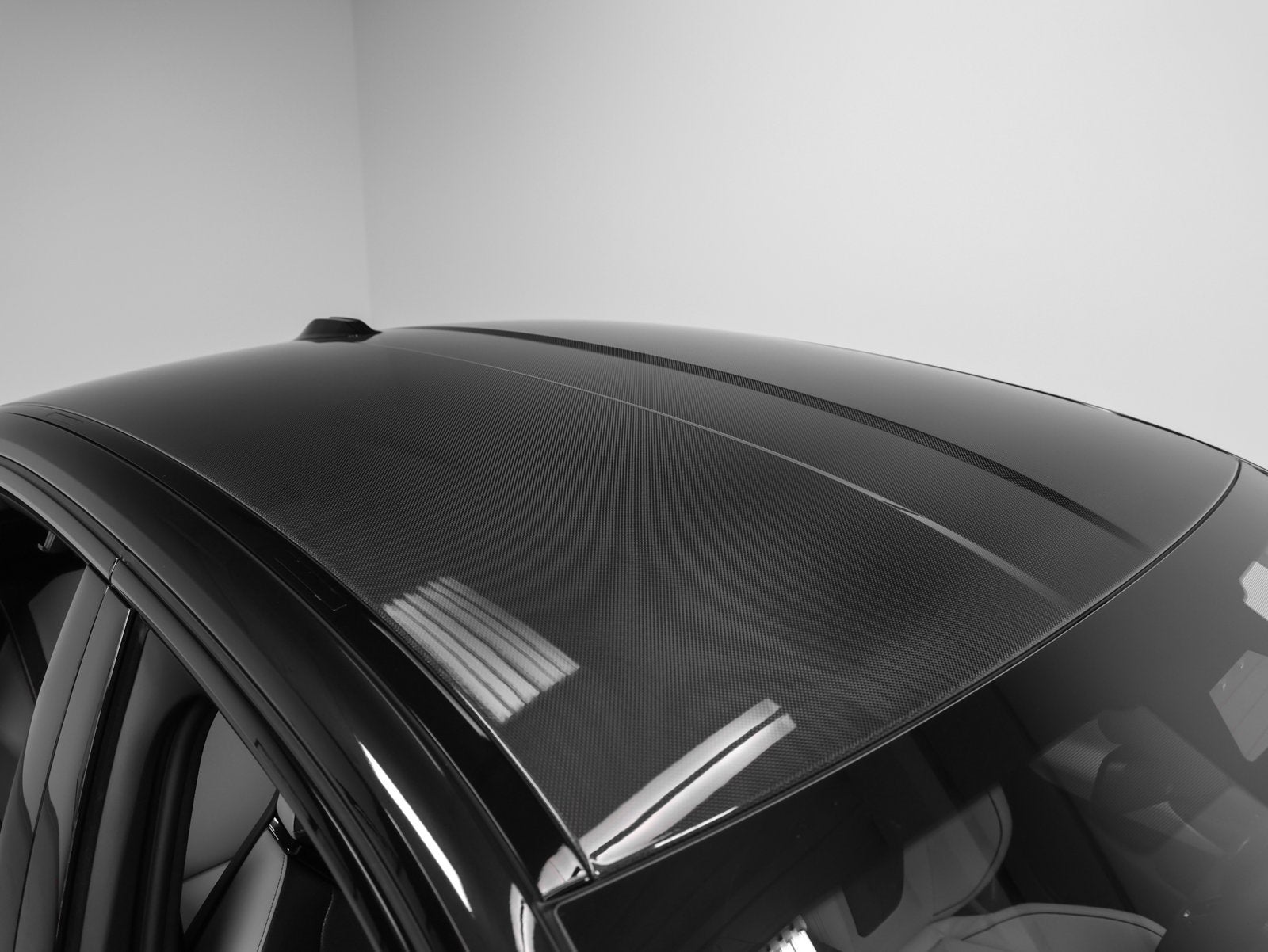 2026 BMW M5 Base